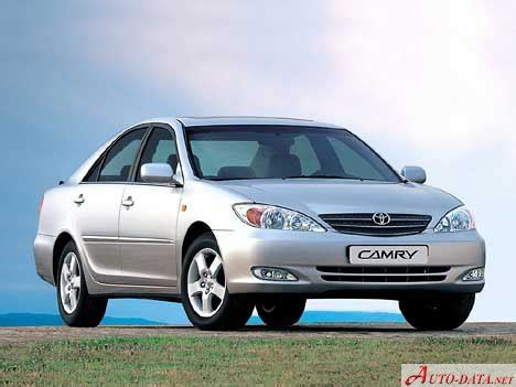 2004 camry v6 3.3 compression test|2004 Toyota Camry V (XV30) 3.3 V6 (225 Hp) Automatic.